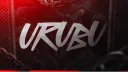 Urubu do Pix banner
