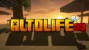 🇧🇷 ALTO LIFE RP | S3 👑 banner