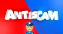 🕵 AntiScam FR - Soon... banner