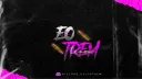 EO TREM banner