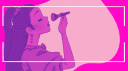 𝗦𝗶𝘀𝘀𝘆 𝗦𝗵𝗼𝘄┃community banner