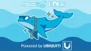 WHALE LAN banner