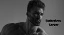 Fatherless Server Banner