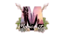 Magic City RP banner