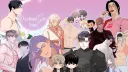 MGS  MALL 🏫 banner