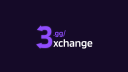 3xchange ~ Exchange & MM banner