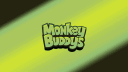 Monkey Buddys banner