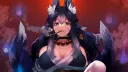 𝐓𝐡𝐞 𝐒𝐲𝐧𝐝𝐢𝐜𝐚𝐭𝐞 banner