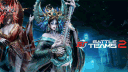 Battle Teams 2 Türkiye banner