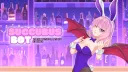 [18+] Succubus Café ☕ banner