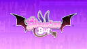 [18+] Succubus Café ☕ server banner