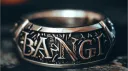 BANG COMMUNITY banner