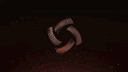 Maven Play banner