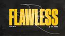 Flawless Region┃#FearFlawless Banner