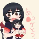 Rin's Cubbies banner