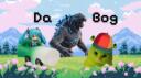 The Bog (25+) Banner