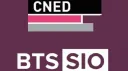 BTS SIO 2026/2027 banner