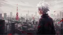 𝗧𝗢𝗞𝗬𝗢 : 𝐑𝐄𝐐𝐔𝐈𝐄𝐌 banner