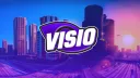 Visio banner