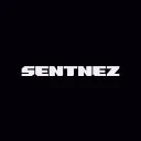 sentnez studios banner