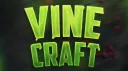 VineCraft banner