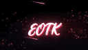 𝐄𝐎𝐓𝐊 | 𝐃𝐢𝐬𝐜𝐨𝐫𝐝 [𝐅𝐚𝐥𝐥𝐞𝐧] banner