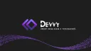 Devvy | Wkrótce Nowy! banner
