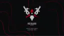 TryHard & Ricard banner