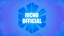 Ivcho Official Banner