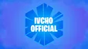 Ivcho Official banner