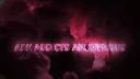ᴀʀᴋ ᴀᴅᴅɪᴄᴛꜱ ᴀɴᴏɴʏᴍᴏᴜꜱ & More banner