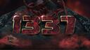 1337 Banner