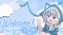 【樹窩】遊戲社群︱交友社群 banner