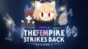 The Fempire banner