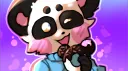 Donut Land banner