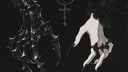 Celestine Carnival server banner