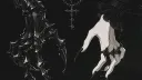 Celestine Carnival server banner