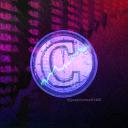 Coin Clockers Banner