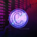 Coin Clockers banner