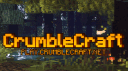 CrumbleCraft Discord server banner