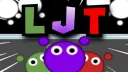 Layered Juking Training banner