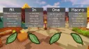 All-In-One “QOL” banner
