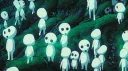 SLEEPY HOLLOW Discord server banner