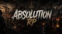 Absolution RP Banner