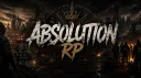 Absolution RP Banner
