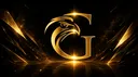 GOD banner