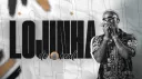 LØJ1NHA DE 1 R3AL #WEAREBACK banner
