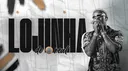 LØJ1NHA DE 1 R3AL #WEAREBACK banner
