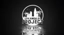 Los Angeles Project banner