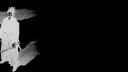 slayers banner